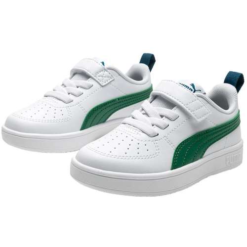 - 28 Pumaͯ͸Ь118Ԫ