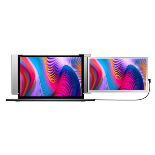 14-16Ӣ/ߴѡ 14Ӣ S14  /ɫ 1080P/۵/ 2.5K塿ѸЯʽʾ599.25Ԫ