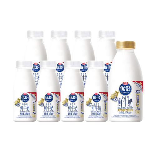 ڲű185ml*8+435ml*1 ű185ml*8+435ml*1ƿ38.9Ԫ