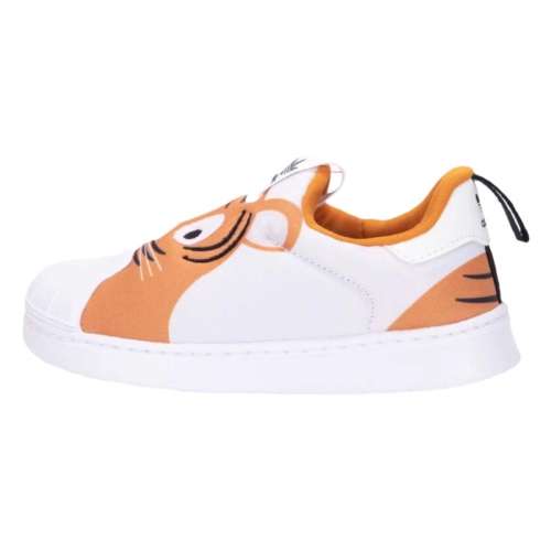 Q46176 21 Adidasϴ˹䱴ͷһŵѧЬQ46176 164.43Ԫ