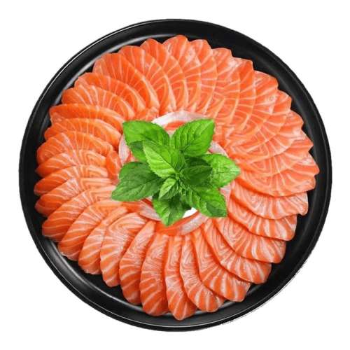 ж 400g/ ͽĩ+͡ ʱждƬ˾䶳36.9Ԫ
