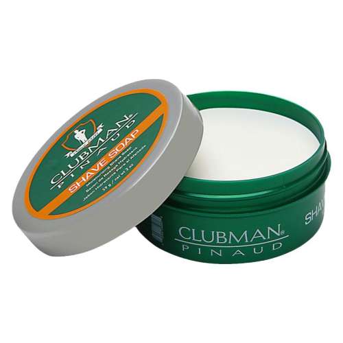 59g CLUBMANţ͹114.4Ԫ2(57.2Ԫ/)