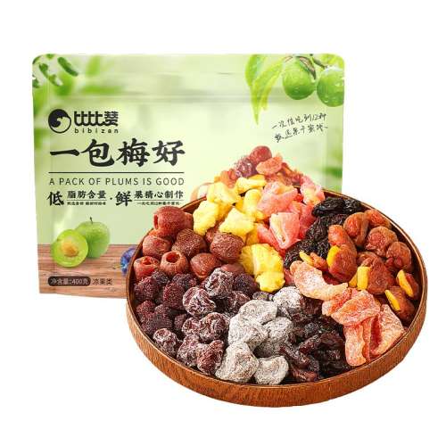 ں12ֹ۽һ÷400g÷/ˮҸ/ܿ/÷ ȱһ÷۽ʳ28.4Ԫ(88VIP 95)