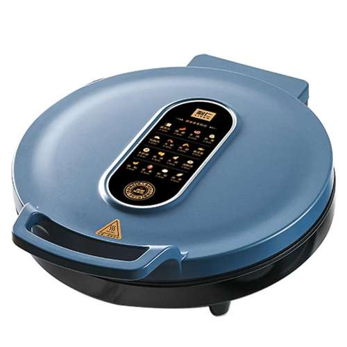 ?34Ӵ-+26mm+1700W 34Ӵ159Ԫ