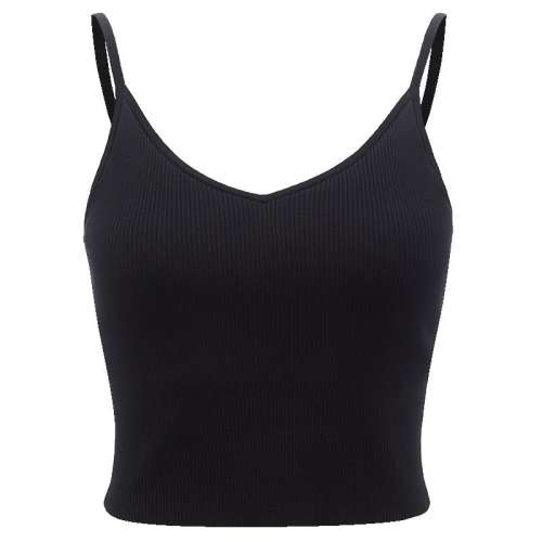 ۻ㣺S59ɫ S Vero Moda紺ٴ439.53Ԫ3(146.51Ԫ/)