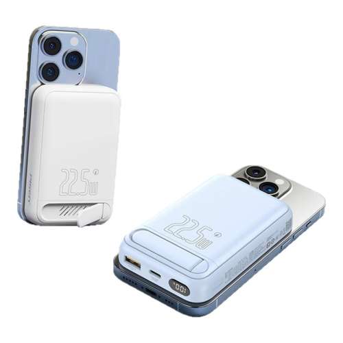 10000mAh Ƴס20Wح۵֧ܡMagSafe?ƻ12-16 Ʒʤ22.5W߳籦89.91Ԫ