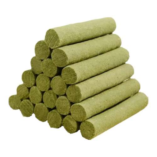 èݰ5 5g èݰèʳèèݰƬëĥӪ5.5Ԫ