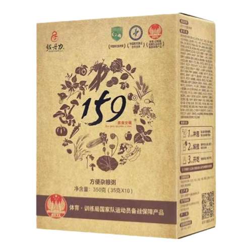 350g*1СٷƷ° 159ͷ۹ٷƷ콢ʳȫ౥ٹ42Ԫ