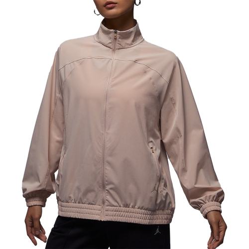 FN5144-207 155/80A/S Nike/ͿŮʿ816.99Ԫ3(272.33Ԫ/)