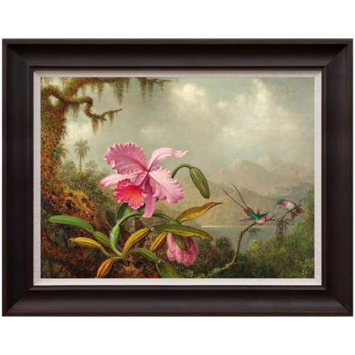 ͭ ͻ滭 ʵľ 70x86cm  ʽŷʽִװλ5145Ԫ5(1029Ԫ/)