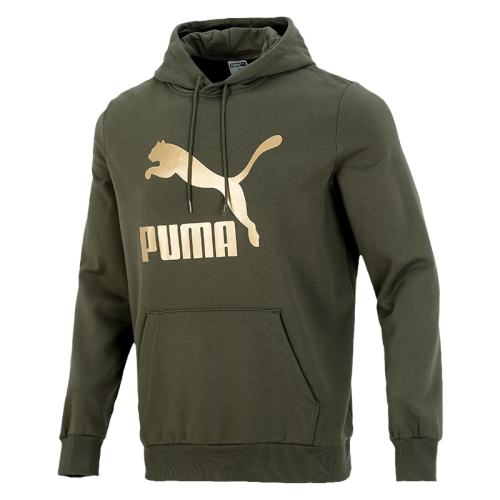 ۻ㣺Ҷ|531370-44 S Puma˶ñ158.1Ԫ
