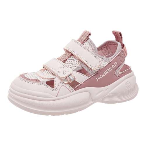 ۻ㣺ɫ 27 ܶͯͷЬ2025ļ¿Ůͯɳ̲Ьдͯ͸ͯЬ99.9Ԫ