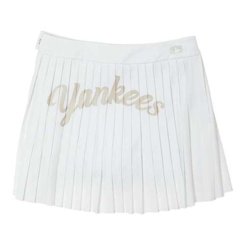 ۻ㣺ŦԼ/ɫ XS(ˣ MLBٷ Ůȹ854.05Ԫ(88VIP 95)