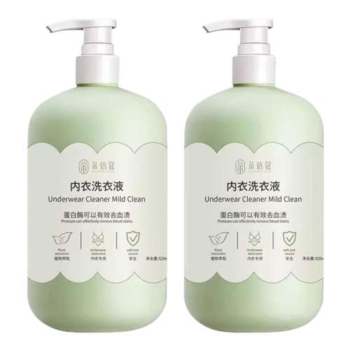 520ml*1ƿϴҺ ŮʿϴϴҺڿרҺ 16.92Ԫ