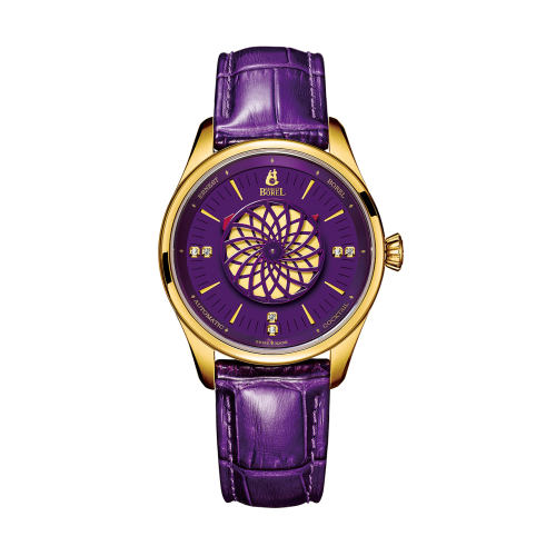 LS8080-28221WH ʿ· βϵ еŮ Ƥֱ 临̰4100Ԫ