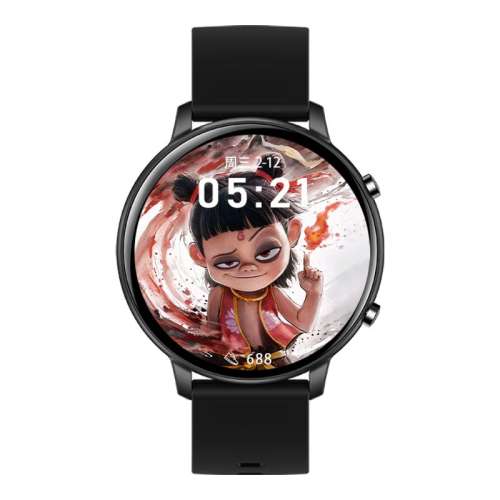 ͨ-ɫ(100+˶ģʽ/˶/Ϣ//˫Ѫ) ߸ͬ˶ֱ绰137.2Ԫ