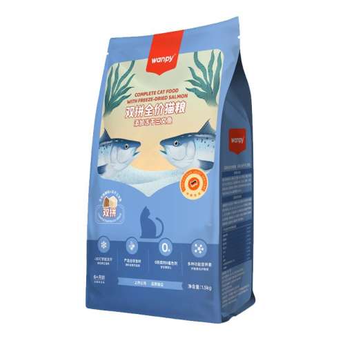 ڲӶɼ ͬԳ50g*2˫ƴȫè1.5kg 0kg Ƥ˫ƴè3è39Ԫ