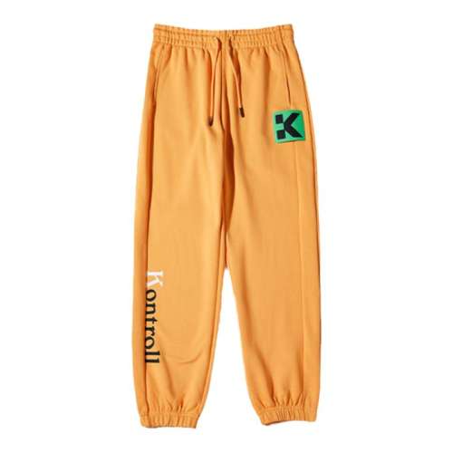 ۻ㣺ɫ|KPDDCAK01K-2322 S kappa˶С 229.65Ԫ