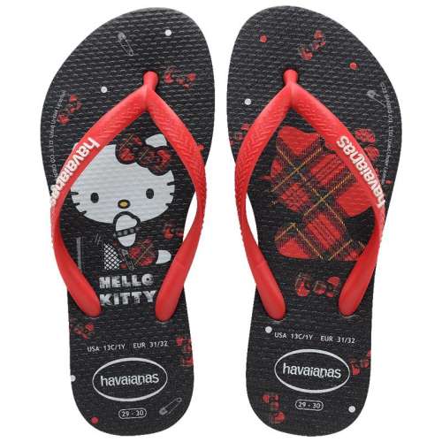25/26 ɫ0090-ɫ havaianasɰͯЬ62.1Ԫ