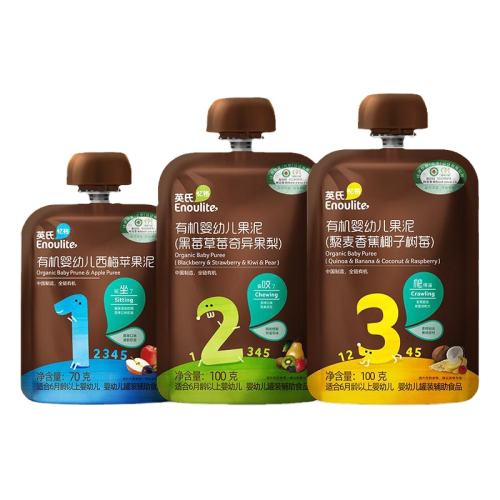 ţƻӤƻ㽶85g ӢлӤ걦45.78Ԫ3(15.26Ԫ/)