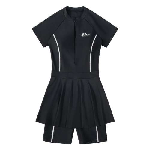 ۻ㣺ź M ŮʿӾ2024¿ȪӾ101.24Ԫ2(50.62Ԫ/)