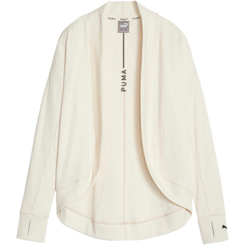 524615-87 170/92A/XL Ů¿ʱ˶825Ԫ5(165Ԫ/)