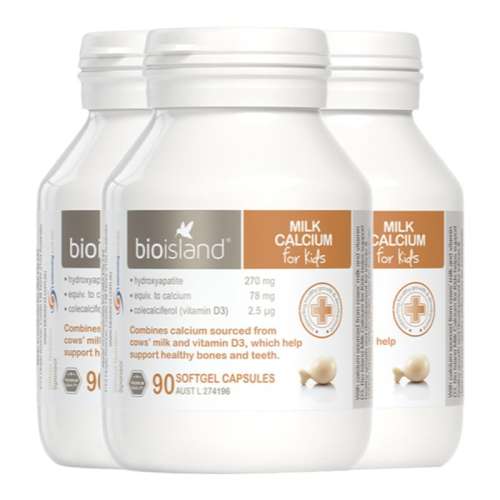 3ƿͯ90 bio islandͯҺ90*3ƿ 270Ԫ