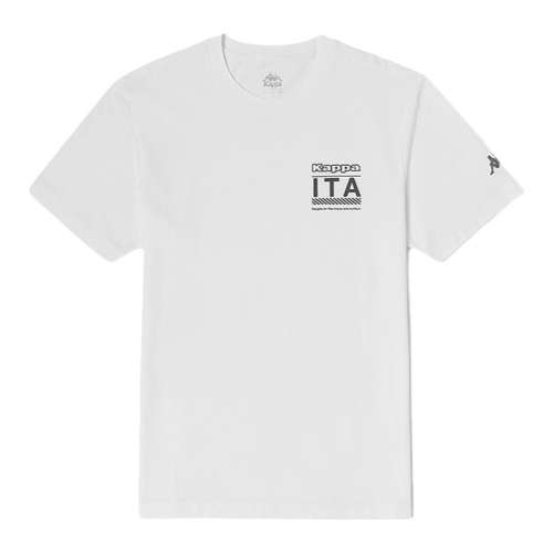 ۻ㣺̹|K0D32TD93D-3233 XL TKappaĸӡ 119.6Ԫ