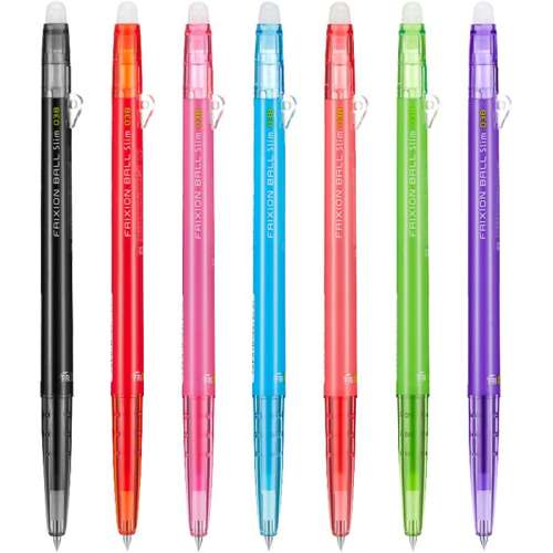 ۻ㣺0.38mm /other ֧ PILOTĦĥϸԱ46.05Ԫ5(9.21Ԫ/88VIP 95)