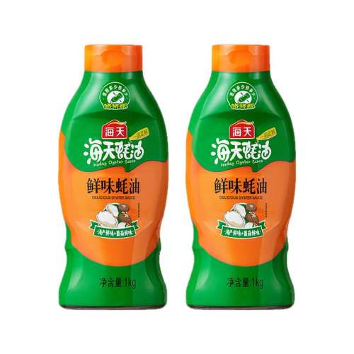 ڲ2kg ζ1kg*2װ16.9Ԫ