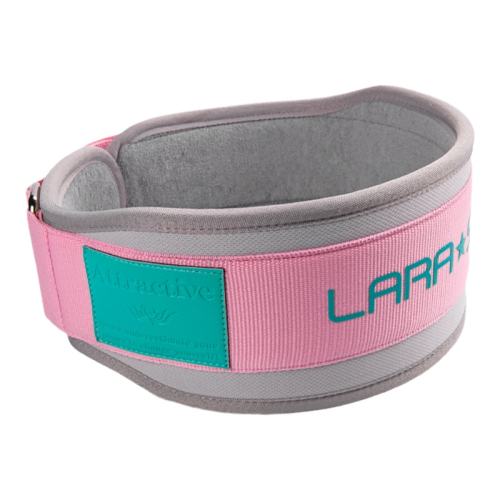 ۷ڡ13CM/ëڳ/ʡ XSΧ55-70cm Ӳе51.33Ԫ