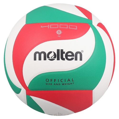 V5M36005š moltenĦѧпѵ111.36Ԫ