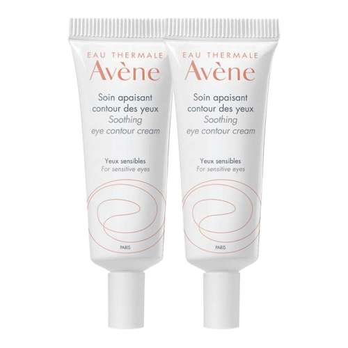 20ml Avene/߱ʪ˪10ml168.5Ԫ