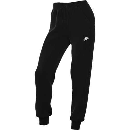 DR6215-010 170/74A/XL ͿŮʿ֯͸˶437.01Ԫ3(145.67Ԫ/)