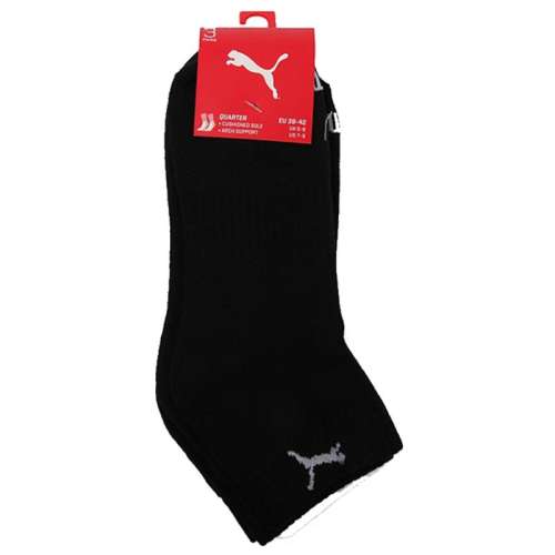 906965-01 35/38 pumaļ˶͸58.65Ԫ