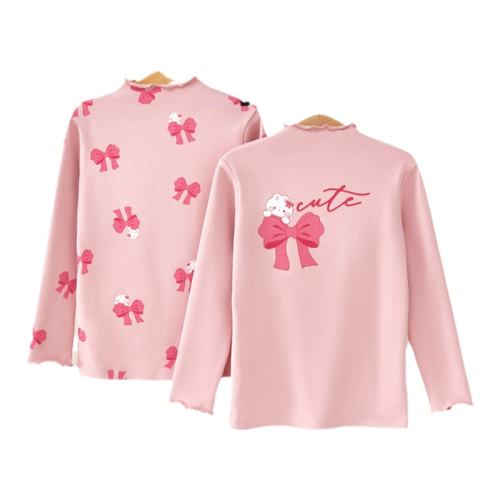 ۻ㣺ӡƻ. 100cm ŮͯͯװŮҾӷŮ˯·ë152.82Ԫ