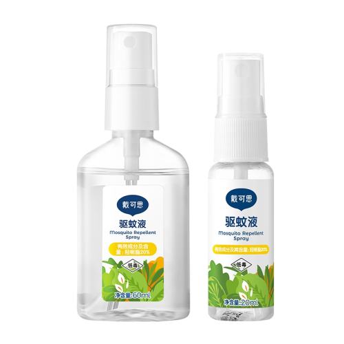 ˼ˮ60ml+20ml219.44Ԫ4(54.86Ԫ/88VIP 95)