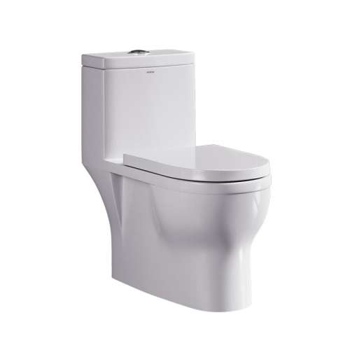 ڲ300׾ࡿӾ295-345mmѡ-1 /other 20%303ֱʽͰԡǽźŷˮ809Ԫ