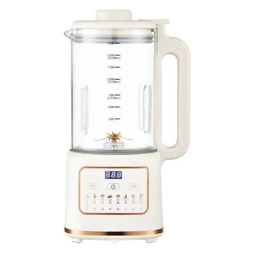 մԷ48ҳֵ1300ml ѷƱڻ106.65Ԫ
