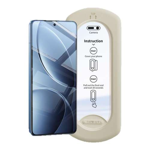 K80Pro ˮĤ1Ƭװ8K͸˳ָ úk80ֻĤѾĤ62.2Ԫ4(15.55Ԫ/)