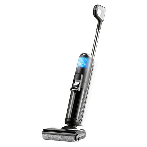 ܽ2.0Pro Ultra 15%ϴػһܽ2.0Pro Ultraϵػ1234.05Ԫ(88VIP 95)