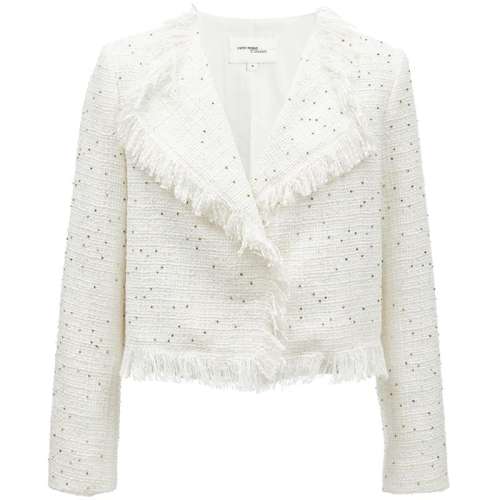 ۻ㣺S59ɫ XS Vero ModaﶬСװ865.2Ԫ4(216.3Ԫ/)