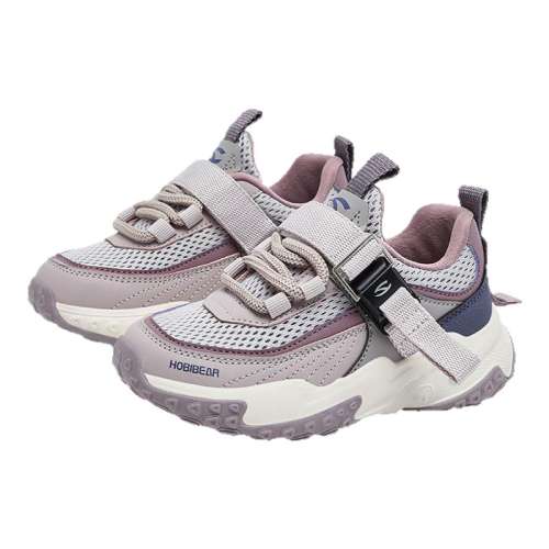 ۻ㣺ɫ棩 29 ܶͯ˶ЬŮͯ2025Ь͸׷дͯŮܲ109.9Ԫ