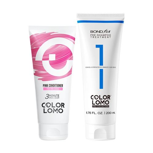 ȥơĤ180ml+1ϴǰĤ200ml ƯȾ޻Ⱦɫɫɫ160.2Ԫ