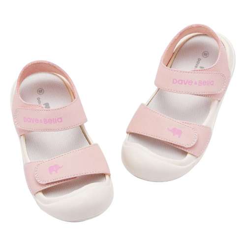 ۻ㣺ɫֻ 26 άͯЬ134.1Ԫ