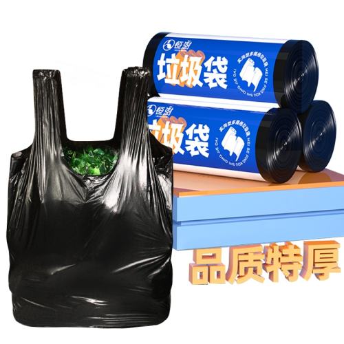 Ӻ ƽڣ80ֻ45x45cmɫ רغ4.89Ԫ
