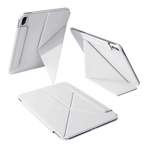 iPad Mini6/Mini78.3Ӣ磩 ˳ʡ365ʱȴ?Ͽʼ?Ʒ ˳ħiPadƽ屣118Ԫ