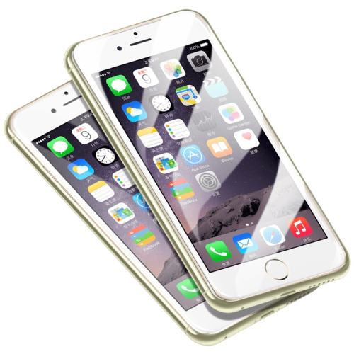 2ֻޡղ+ﳵͣƷƸֻĤ ƻҺ̬轺iphone6ֻ89Ԫ5(17.8Ԫ/)