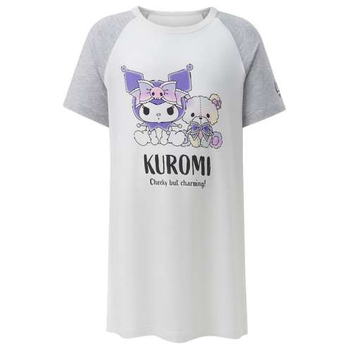 ۻ㣺λ 90 ĽͯƤı/ƤλŮĶ˯ȹ