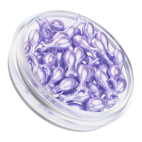 35�� HKH��ɫ���徫��Һ��̥����